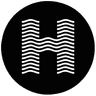 Heirloom logo